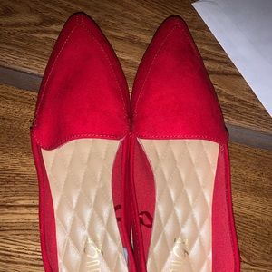 Shoes size 9 , $10 each Brand new, NEVER WORN